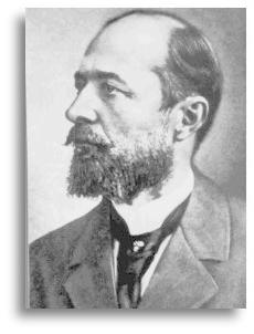 Emil Adolf von Behring
