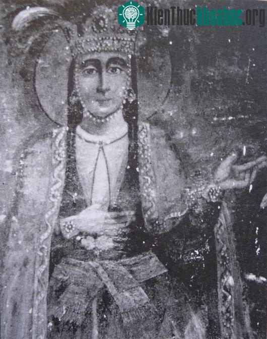 Ảnh: Wikimedia Commons