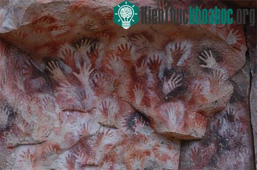 Ảnh:&nbsp;tierraspatagonicas.com