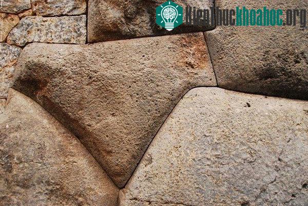 Những phát hiện khảo cổ "không giải thích nổi"- ảnh 5