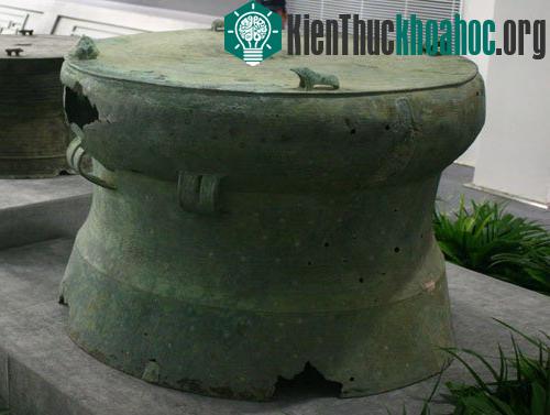 Người đọc thông viết thạo chữ Việt cổ! ảnh 1