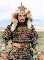 (Ảnh minh họa: discovermongolia, VNE)