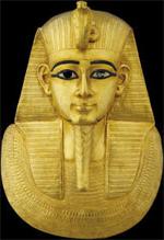 Cleopatra - nhà khoa học hay mụ phù thủy? ảnh 0