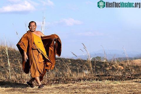 Cánh đồng Chum - điểm khảo cổ nguy hiểm nhất thế giới ảnh 8