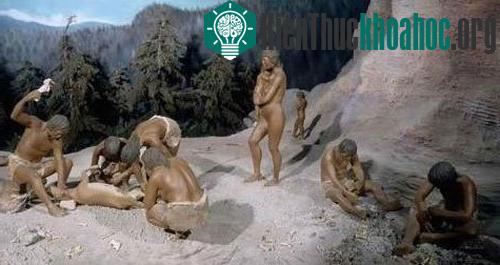 10 loài động vật tuyệt chủng thời cổ đại có hi vọng hồi sinh
