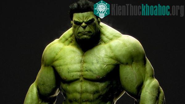 7 loài động vật "quá nhanh quá nguy hiểm" hơn cả siêu anh hùng- ảnh 5