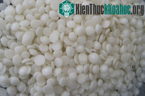 Chất CryoSoplus giúp tăng khả năng làm mát cho pin xe điện ảnh 0