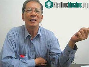 Cá Hoàng đế ở hồ Trị An: Nên mừng hay lo? ảnh 2