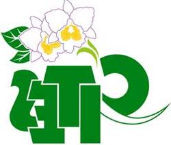 CITES logo