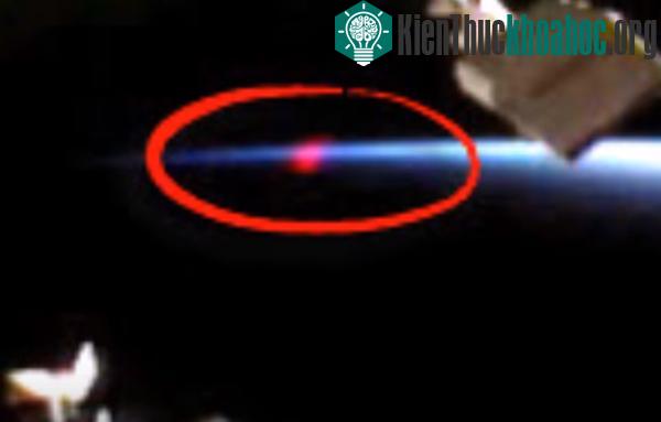 (Nguồn ảnh: Ufosightingsdaily).