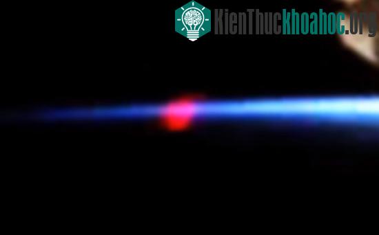(Nguồn ảnh: Ufosightingsdaily).