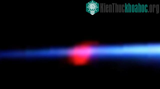 (Nguồn ảnh: Ufosightingsdaily).