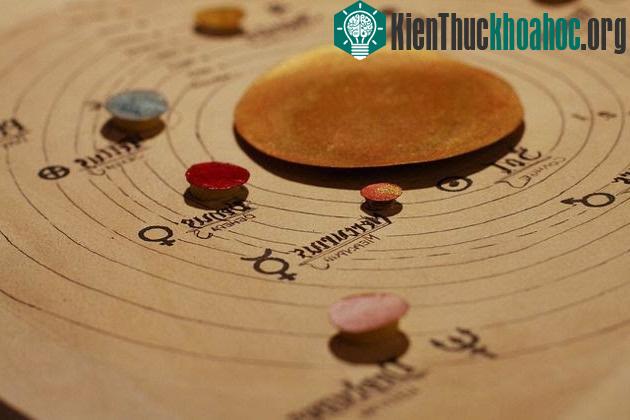Hãy cứ sinh hoạt, làm việc và học tập bình thường, bạn sẽ ổn thôi.