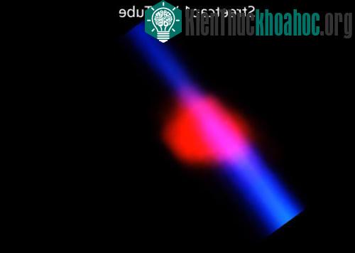 (Nguồn ảnh: Ufosightingsdaily).