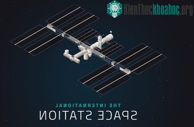 Từ năm 1998 tới nay, công trình này đã tiêu tốn tới 150 tỷ USD.