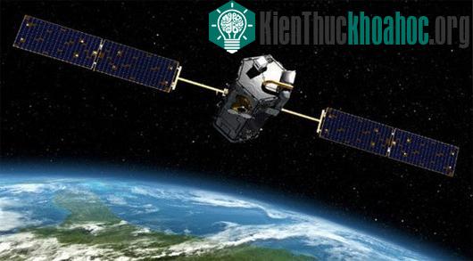Ảnh:&nbsp;Thenews.com.pk