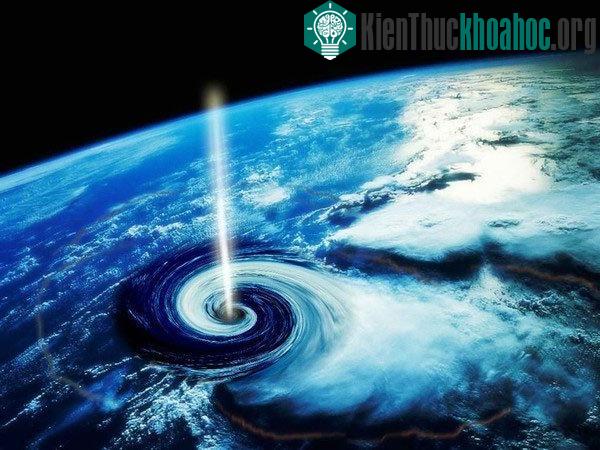 Viễn cảnh này là điều rất khó trở thành hiện thực