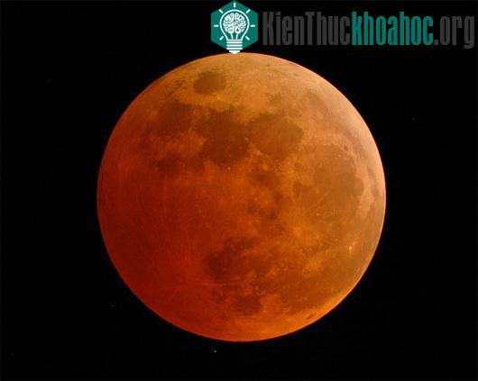 Ảnh:&nbsp;universetoday.com