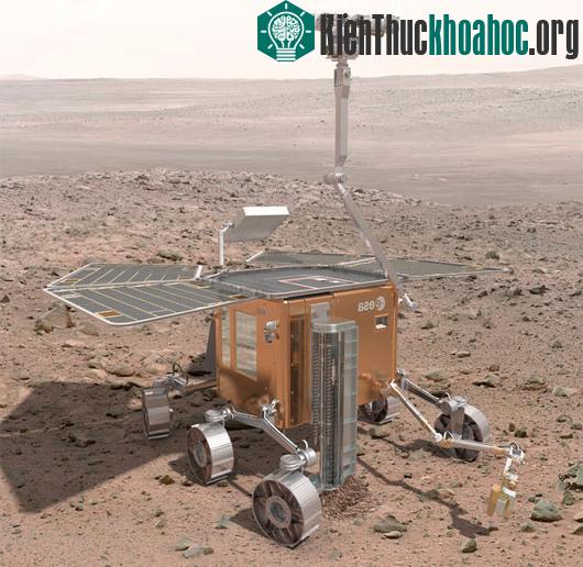 Ảnh:&nbsp;science.slashdot.org