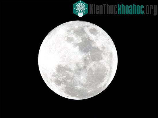 Ảnh minh họa: Space.com