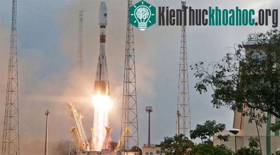 Ảnh:&nbsp;extremetech.com