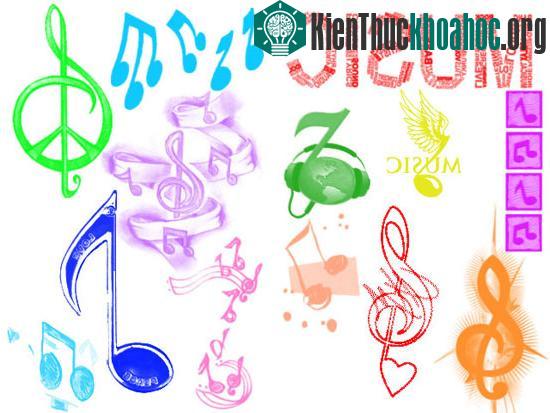 Ảnh minh họa: diendanbaclieu.net