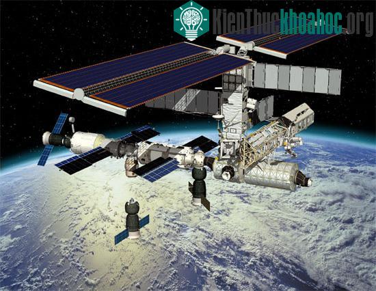 NASA không đủ khả năng tài trợ cho các vụ phóng tên lửa đưa