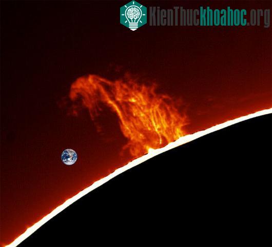 Ảnh:&nbsp;cosmostv.org