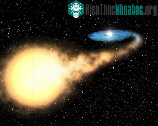 Ảnh minh họa:&nbsp;blackholes.stardate.org