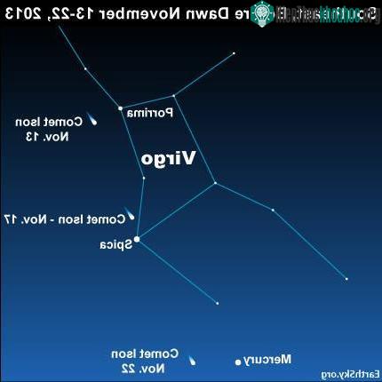 Ảnh: Earthsky.org