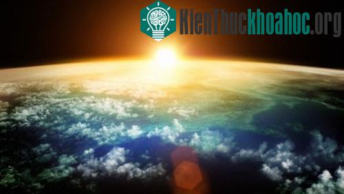Những cột mốc thiên văn học đáng nhớ