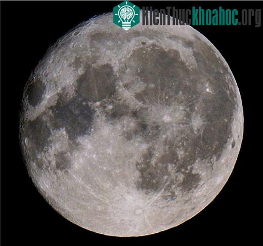 Trong một số năm con người sẽ chứng kiến trăng tròn tới 14 lần.&nbsp;