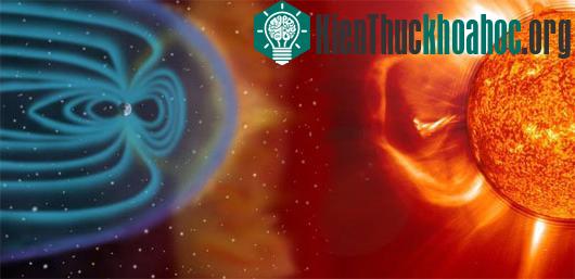 Theo dữ liệu phân tích từ thiết bị tự hành Curiosity, các nhà khoa học ước tính lượng phóng xạ mà con người có thể tiếp xúc trong hành trình lên Sao H...