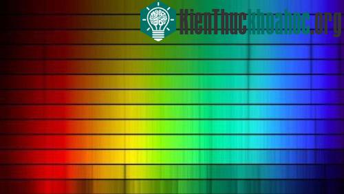 Những cột mốc thiên văn học đáng nhớ