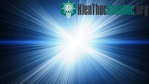 Những cột mốc thiên văn học đáng nhớ