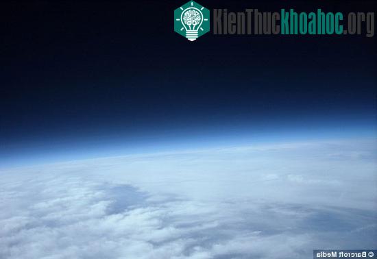 Phương pháp mới ‘hạ nhiệt’ cho Trái đất
