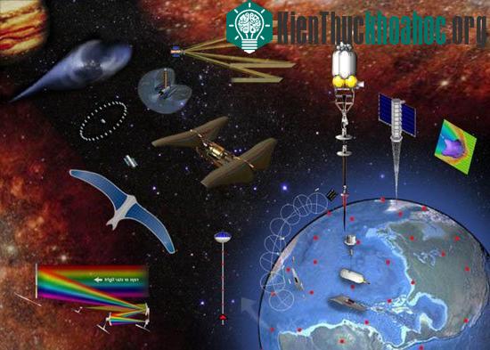 (Ảnh minh họa: Arstechnica)