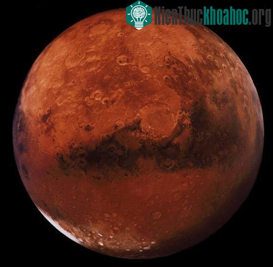 ESA và Roscosmos sẽ ký thỏa thuận hợp tác trong hoạt động thám hiểm sao Hỏa vào cuối năm 2012.