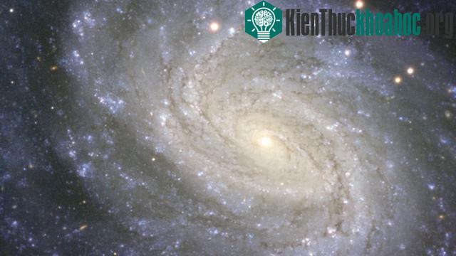 Thiên hà NGC 1187