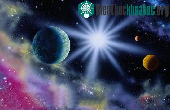 NASA hủy dự án quan sát thiên thể bằng tia X-ray
