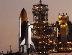 NASA lại hoãn phóng tàu con thoi Discovery ảnh 0