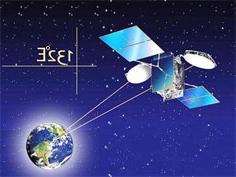 Việt Nam chuẩn bị phóng vệ tinh Vinasat-2 ảnh 0