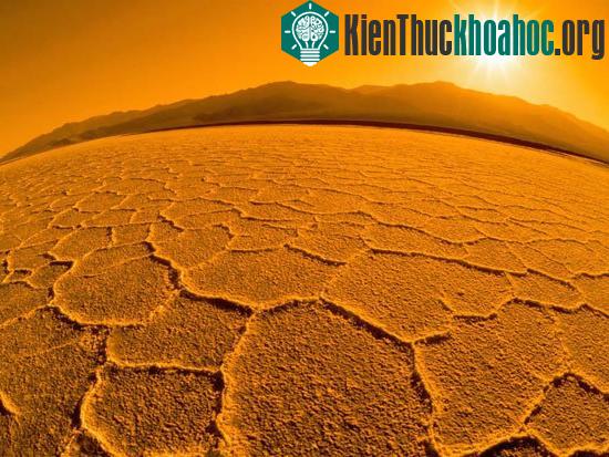 10 năm nữa con người sẽ lên tới sao Hỏa