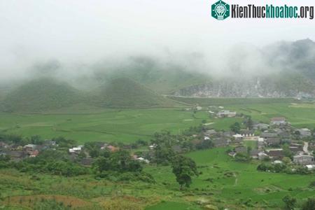 Năm 2014: Việt Nam sẽ phóng vệ tinh viễn thám ảnh 1