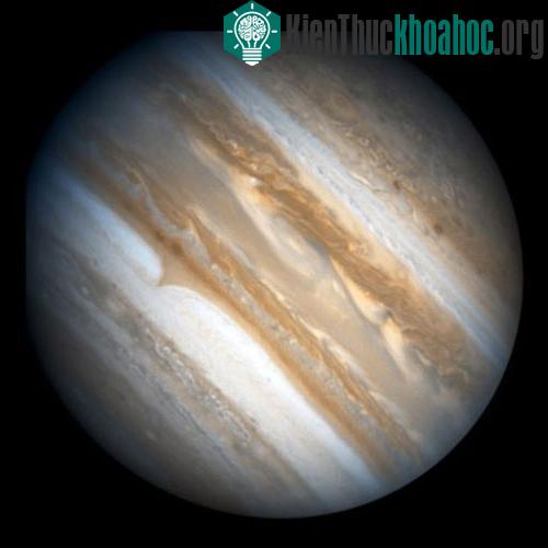 (Ảnh: Nasa)