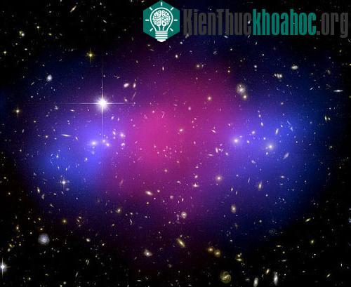 Những tác phẩm nghệ thuật từ vũ trụ ảnh 12
