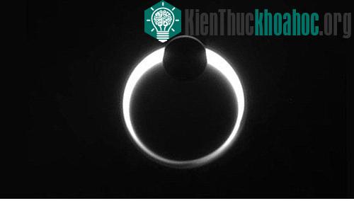 Những tác phẩm nghệ thuật từ vũ trụ ảnh 2