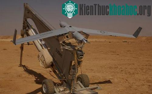 ScanEagle