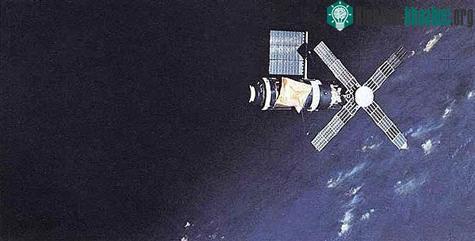 Vì sao giám đốc NASA phải ‘về vườn’? ảnh 3