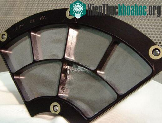 Những tiến bộ mới trong việc quan trắc Mặt Trời ảnh 4